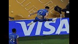 دوري أبطال آسيا (9)