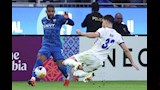 دوري أبطال آسيا (10)