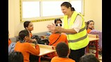 ضمن المبادرة (2)