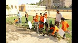 ضمن المبادرة (3)