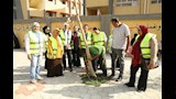 ضمن المبادرة (1)