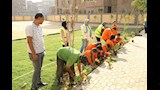 ضمن المبادرة (4)
