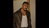 أحمد العوضي