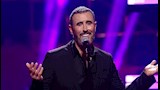 كاظم الساهر