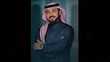 ماجد المهندس