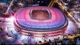 أبرز المعلومات عن ملعب "كامب نو".. الذي يحتضن نهائي دوري أبطال أوروبا