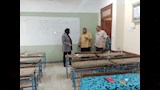 مدرسة منطي بشبرا الخيمة (1)
