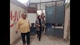 مدرسة منطي بشبرا الخيمة (3)