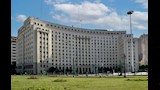 مجمع التحرير