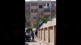 هروب طلاب مدرسة بالمنوفية ثالث أيام الدراسة