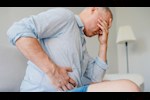 8 علامات تحذيرية لفشل الكبد لا يجب تجاهلها