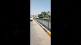 إصلاح الكباري (1)