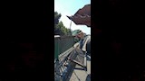 إصلاح الكباري (3)
