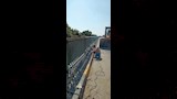إصلاح الكباري (2)