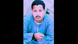 عم الفنان حمدى الميرغنى المقتول