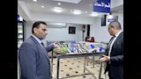 التموين تفتتح أول فرعين لـكاري أون بالإسكندرية (9)