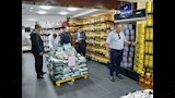 التموين تفتتح أول فرعين لـكاري أون بالإسكندرية (12)