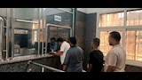السكك الحديدية تعلن أماكن مكاتب الاشتراكات (2)