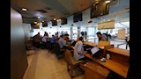 السكك الحديدية تعلن أماكن مكاتب الاشتراكات (4)