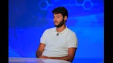 ضم 6 لاعبين وحارس سوبر.. كواليس جلسة مدير التعاقدات المحتمل للزمالك مع لبيب