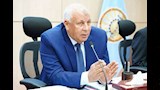 تطورات مرسي مطروح (3)