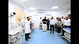 تطورات مرسي مطروح (1)