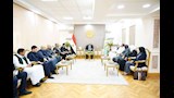 تطورات مرسي مطروح (2)