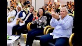 تطورات مرسي مطروح (8)