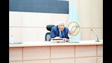 تطورات مرسي مطروح (7)