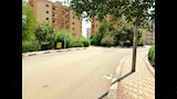 شوارع خالية ونصائح بالكركديه والدوم.. أسوان تكتوي بـ 47 درجة مئوية