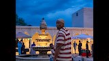 قبل عرضه مطلع أكتوبر.. تعرف على تقييم فيلم "أمك ثم أمك ثم أمك"