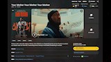 تقييم فيلم أمك ثم أمك ثم أمك