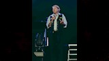 ماكليمور يواصل دعم القضية الفلسطينية