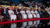 مهرجان ظفار الدولي