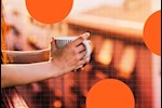 للحفاظ على صحة الكلى- تناول هذا المشروب بعد وجبة العشاء