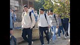 رحلات المصريين بأسوان