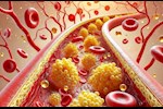 علاج الدهون الثلاثية- 4 أشياء افعلها في الصباح للشفاء منها