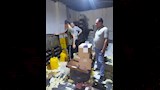 مصنع 