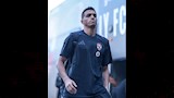فريق الأهلي