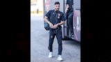فريق الأهلي