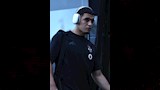 فريق الأهلي