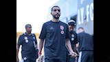 فريق الأهلي