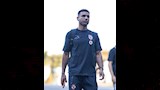 فريق الأهلي