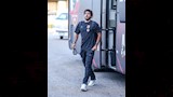 محمد هاني