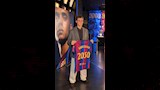 حمزة عبد الكريم