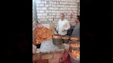 ضبط 14 طن مخللات فاسدة داخل مصنع غير مرخص في المنيا (2)