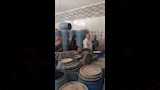ضبط 14 طن مخللات فاسدة داخل مصنع غير مرخص في المنيا (3)
