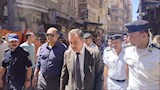 أثناء الحملة_1