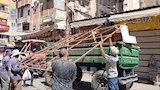 الحملة المشتركة_3