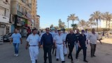 تنفيذ اعمال الحملة_6